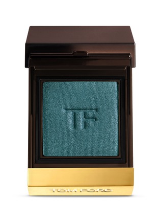 Main View - Click To Enlarge - TOM FORD - Private Shadow – Photographic