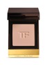 Main View - Click To Enlarge - TOM FORD - Private Shadow – Naked City