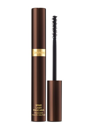 Main View - Click To Enlarge - TOM FORD - Spike Lash Mascara