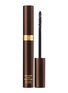 Main View - Click To Enlarge - TOM FORD - Shutter Lash Mascara
