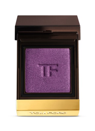 Main View - Click To Enlarge - TOM FORD - Private Shadow – Violet Vinyl