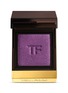 Main View - Click To Enlarge - TOM FORD - Private Shadow – Violet Vinyl