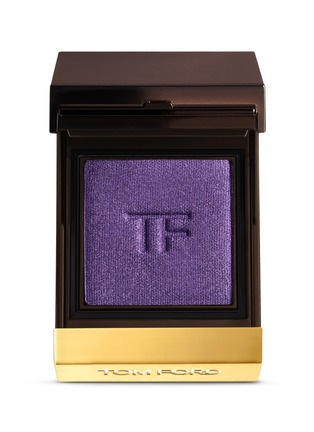 Main View - Click To Enlarge - TOM FORD - Private Shadow – Purple Reign