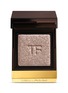 Main View - Click To Enlarge - TOM FORD - Private Shadow – Breathless