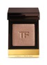 Main View - Click To Enlarge - TOM FORD - Private Shadow – Body Double