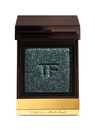 Main View - Click To Enlarge - TOM FORD - Private Shadow – Emerald Sun