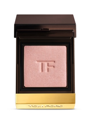 Main View - Click To Enlarge - TOM FORD - Private Shadow – Exposure