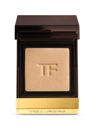 Main View - Click To Enlarge - TOM FORD - Private Shadow – Moonlighting