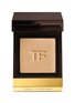 Main View - Click To Enlarge - TOM FORD - Private Shadow – Moonlighting
