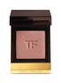 Main View - Click To Enlarge - TOM FORD - Private Shadow – Loveshade