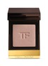 Main View - Click To Enlarge - TOM FORD - Private Shadow – Hush