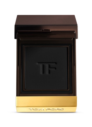 Main View - Click To Enlarge - TOM FORD - Private Shadow – Nightcast
