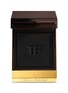 Main View - Click To Enlarge - TOM FORD - Private Shadow – Nightcast