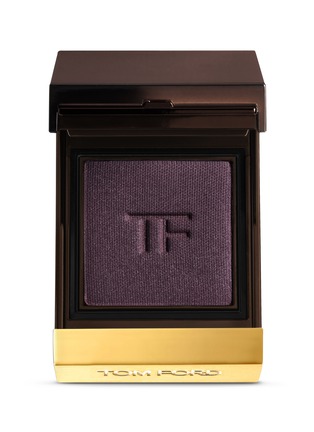 Main View - Click To Enlarge - TOM FORD - Private Shadow – High Rise