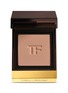 Main View - Click To Enlarge - TOM FORD - Private Shadow – Blonde Venus