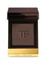 Main View - Click To Enlarge - TOM FORD - Private Shadow – Dark Victory