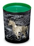 Main View - Click To Enlarge - DIPTYQUE - Frosted Forest Scented Candle 190g