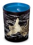 Main View - Click To Enlarge - DIPTYQUE - Incense Tears Scented Candle 190g