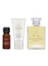 Main View - Click To Enlarge - AROMATHERAPY ASSOCIATES - De-Stress Body, Mind and Soul Set