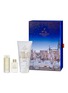 Main View - Click To Enlarge - AROMATHERAPY ASSOCIATES - Time to Unwind