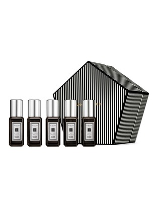 Main View - Click To Enlarge - JO MALONE LONDON - Cologne Intense Collection
