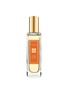 Main View - Click To Enlarge - JO MALONE LONDON - Limited Edition Orange Bitters Cologne 30ml
