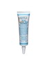 Main View - Click To Enlarge - KIEHL'S SINCE 1851 - Blue Herbal Spot Treatment 15ml