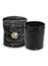Main View - Click To Enlarge - DIPTYQUE - Baies Scented Candle 1500g