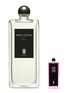 Main View - Click To Enlarge - SERGE LUTENS - Louve Eau de Parfum Limited Edition Set