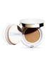 Main View - Click To Enlarge - CLARINS - Everlasting Cushion Foundation Refill SPF 50 PA+++ – 105 Nude