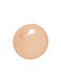  - CLARINS - Everlasting Cushion Foundation Refill SPF 50 PA+++ – 105 Nude