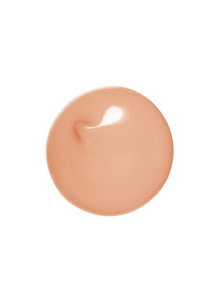  - CLARINS - Everlasting Cushion Foundation SPF50 PA+++ – 107 Beige