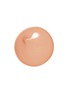  - CLARINS - Everlasting Cushion Foundation SPF50 PA+++ – 107 Beige