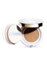 Main View - Click To Enlarge - CLARINS - Everlasting Cushion Foundation Refill SPF 50 PA+++ – 103 Ivory