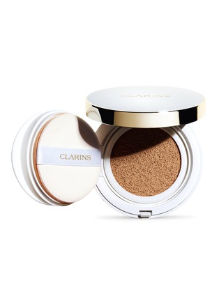 Main View - Click To Enlarge - CLARINS - Everlasting Cushion Foundation Refill SPF 50 PA+++ – 108 Sand