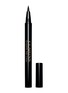 Main View - Click To Enlarge - CLARINS - Graphik Ink Liner Liquid Eyeliner Pen – Black