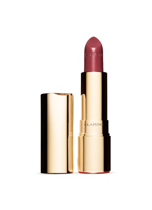 Main View - Click To Enlarge - CLARINS - Joli Rouge Lipstick – 755 Litchi