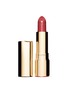 Main View - Click To Enlarge - CLARINS - Joli Rouge Lipstick – 756 Guava