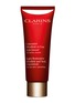 Main View - Click To Enlarge - CLARINS - Super-Restorative Décolleté and Neck Concentrate