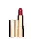 Main View - Click To Enlarge - CLARINS - Joli Rouge Lipstick – 754 Deep Red