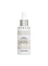 Main View - Click To Enlarge - CHANTECAILLE - Anti-Pollution Finishing Essence 30ml