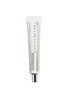 Main View - Click To Enlarge - CHANTECAILLE - Anti-Pollution Mattifying Cream 40ml