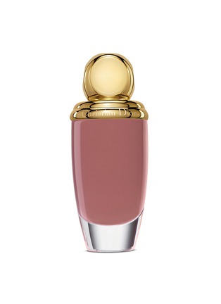 Main View - Click To Enlarge - DIOR BEAUTY - Diorific Matte Fluid – 005 Charm
