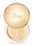 Main View - Click To Enlarge - DIOR BEAUTY - Diorific Loose Powder – Golden Glow