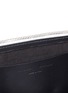 Detail View - Click To Enlarge - PROENZA SCHOULER - Ciré bum bag