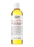 Main View - Click To Enlarge - KIEHL'S SINCE 1851 - Creme de Corps Smoothing Oil to Foam Body Cleanser 250ml