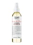 Main View - Click To Enlarge - KIEHL'S SINCE 1851 - Creme de Corps Nourishing Dry Body Oil 175ml