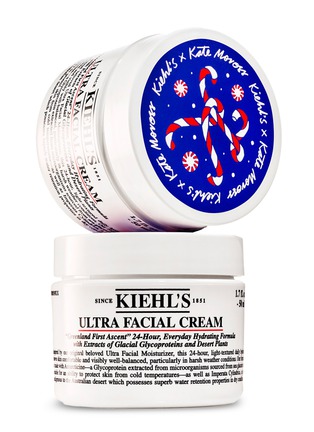 Main View - Click To Enlarge - KIEHL'S SINCE 1851 - Ultra Facial Cream 50ml