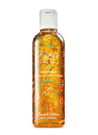 Main View - Click To Enlarge - KIEHL'S SINCE 1851 - Calendula Herbal Extract Alcohol-Free Toner 250ml