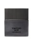 Main View - Click To Enlarge - TOM FORD - Noir Anthracite 50ml